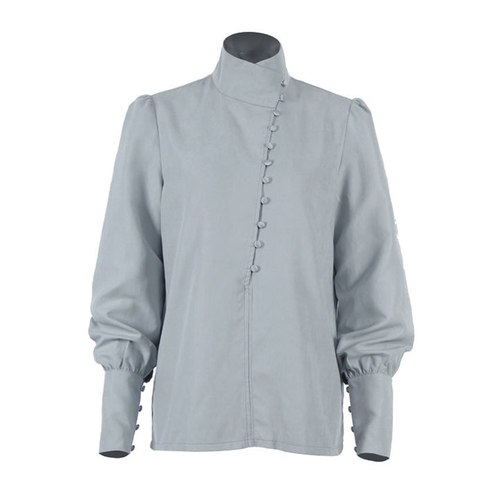 FADI™ - Classy Blouse