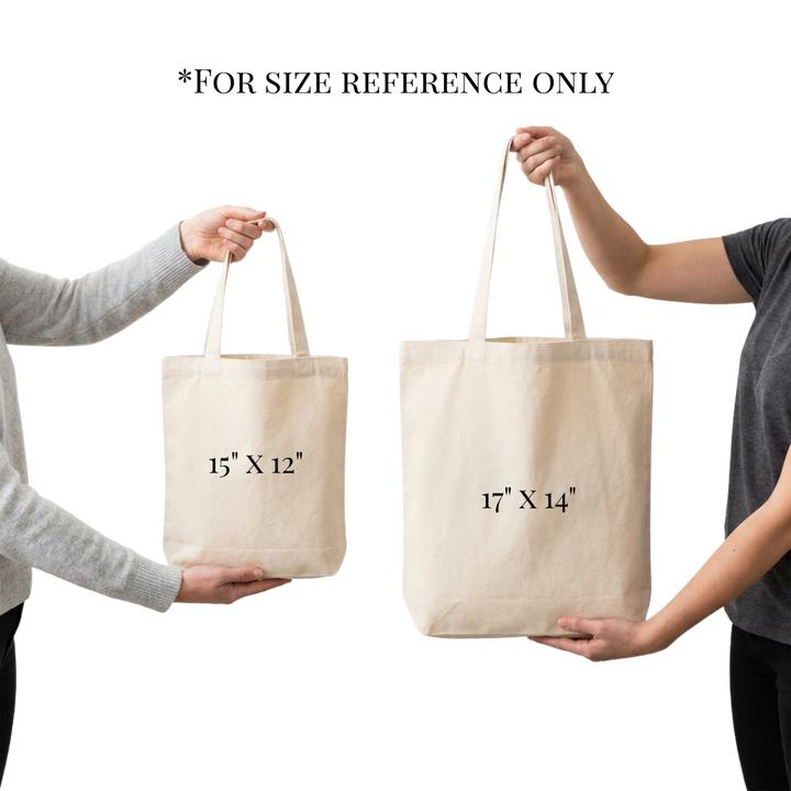Handmade Quilted Shell Bag White