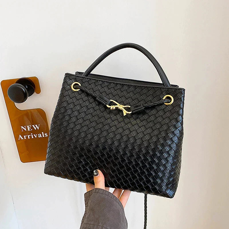 Chic Tote Bag