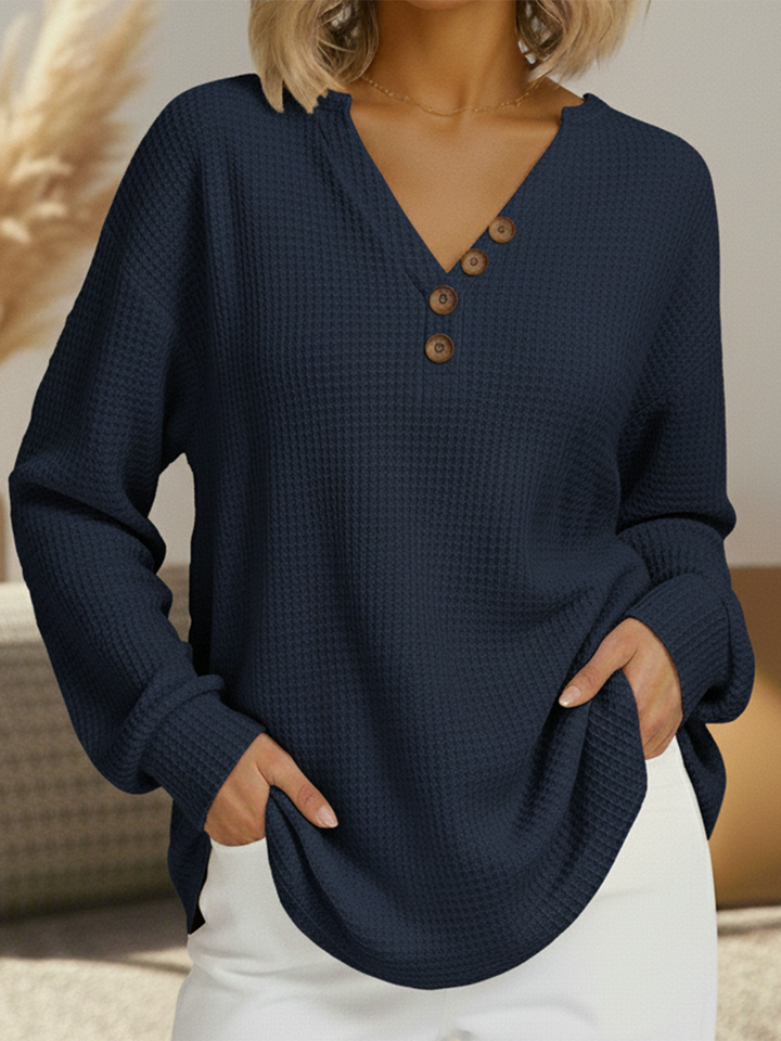 Zailynne | Soft Luxury
